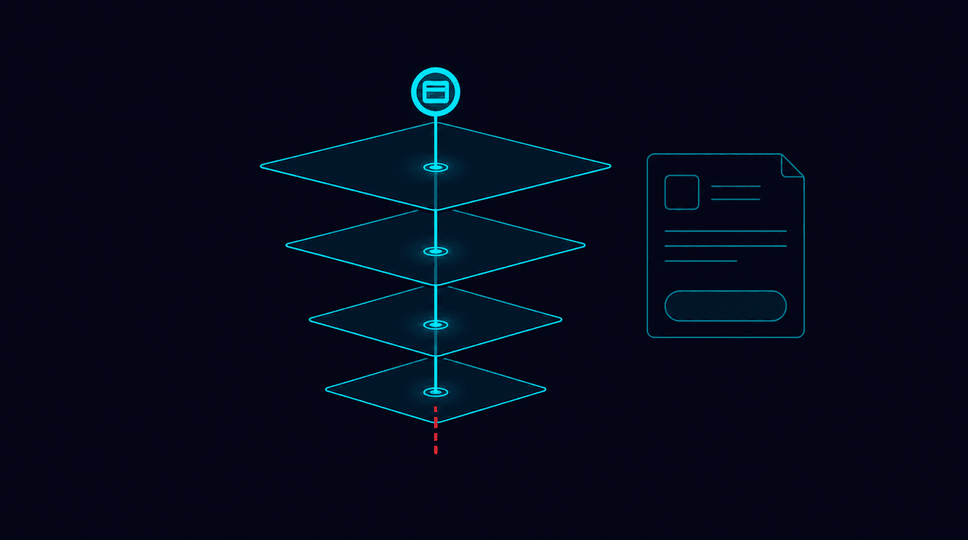 Crypto Payment Not Received? 7 Fixes for Merchants 2026
