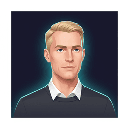 Tomás Lindqvist — Compliance and Jurisdictional Research