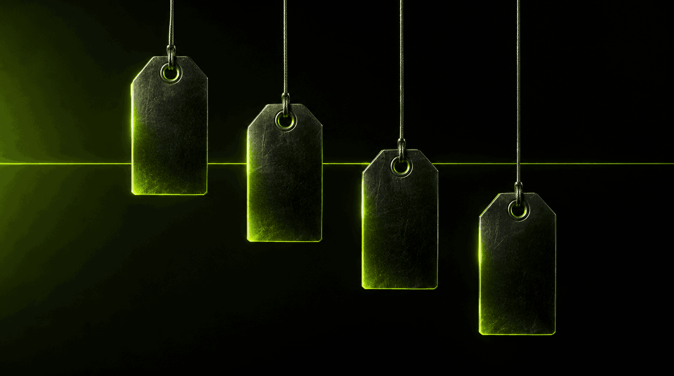 Crypto Payment Gateway Rates 2026: The Spread You Pay