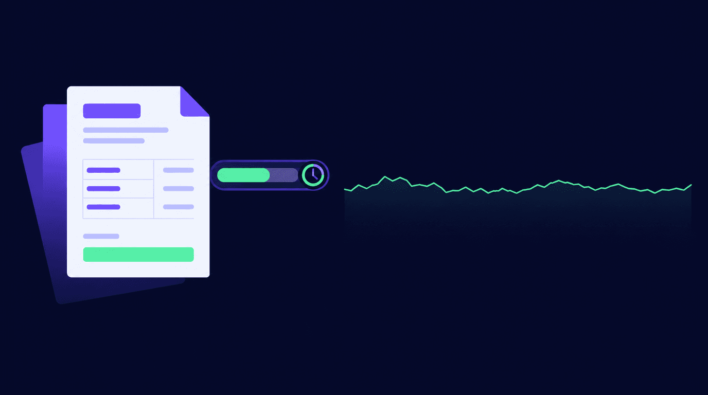 Crypto Payment Volatility 2026: The Smallest Risk